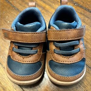 Surprize by Striderite 3M Baby Shoes